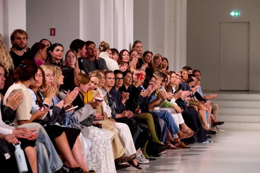 ss26-copenhagen-fashion-week-forza-collective-runway-4x5-james-cochrane-36