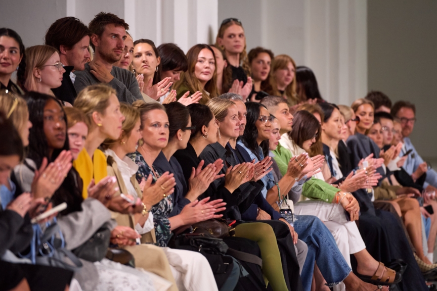 ss26-copenhagen-fashion-week-forza-collective-runway-4x5-james-cochrane-39