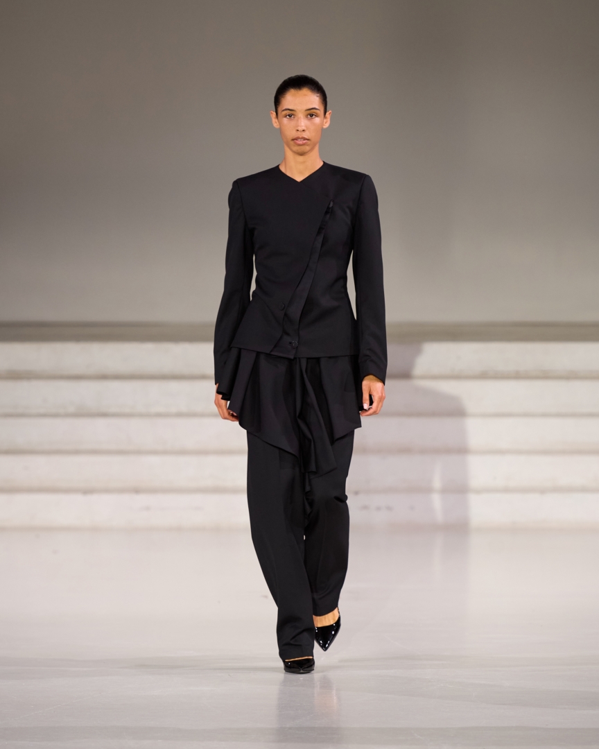 ss26-copenhagen-fashion-week-forza-collective-runway-4x5-james-cochrane-4