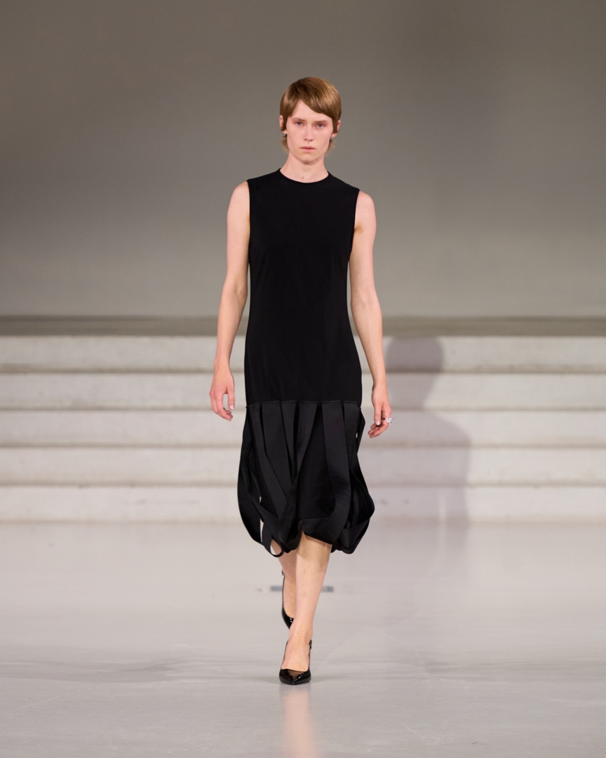 ss26-copenhagen-fashion-week-forza-collective-runway-4x5-james-cochrane-5
