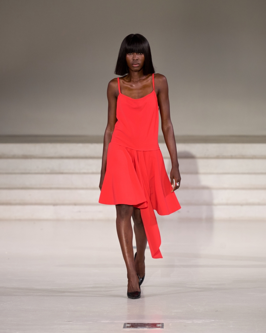 ss26-copenhagen-fashion-week-forza-collective-runway-4x5-james-cochrane-6