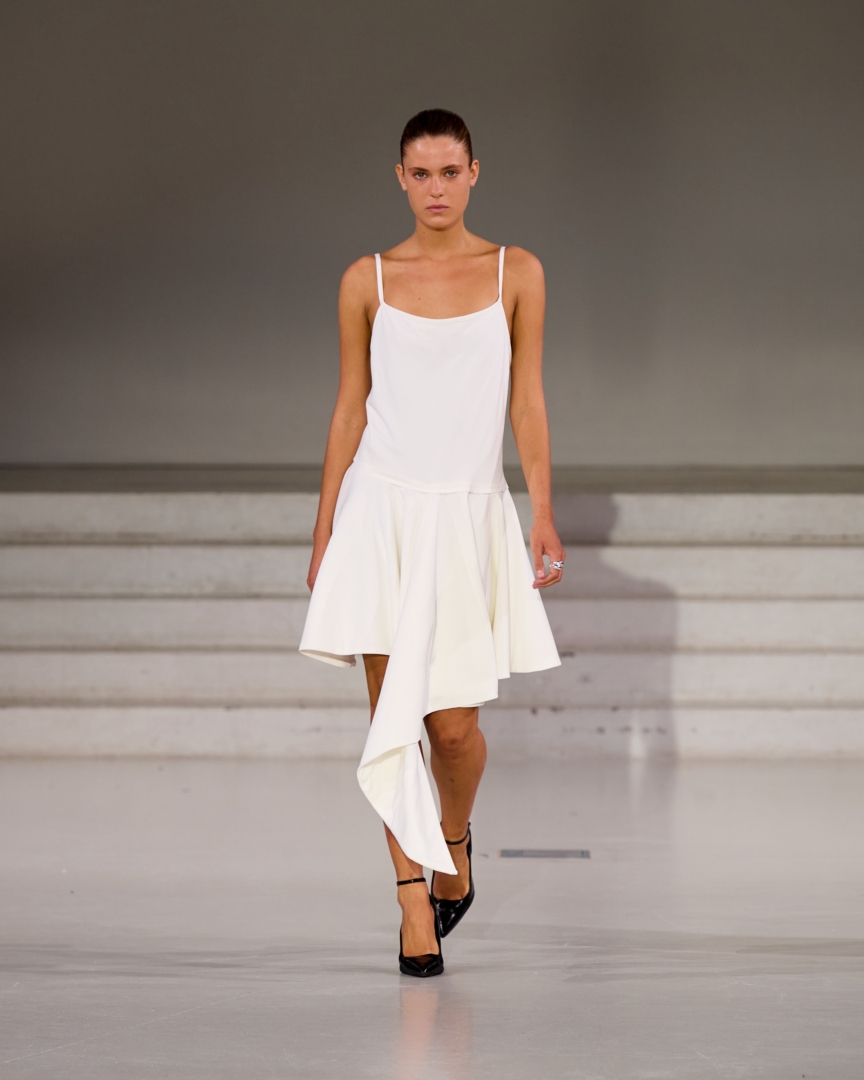 ss26-copenhagen-fashion-week-forza-collective-runway-4x5-james-cochrane-7