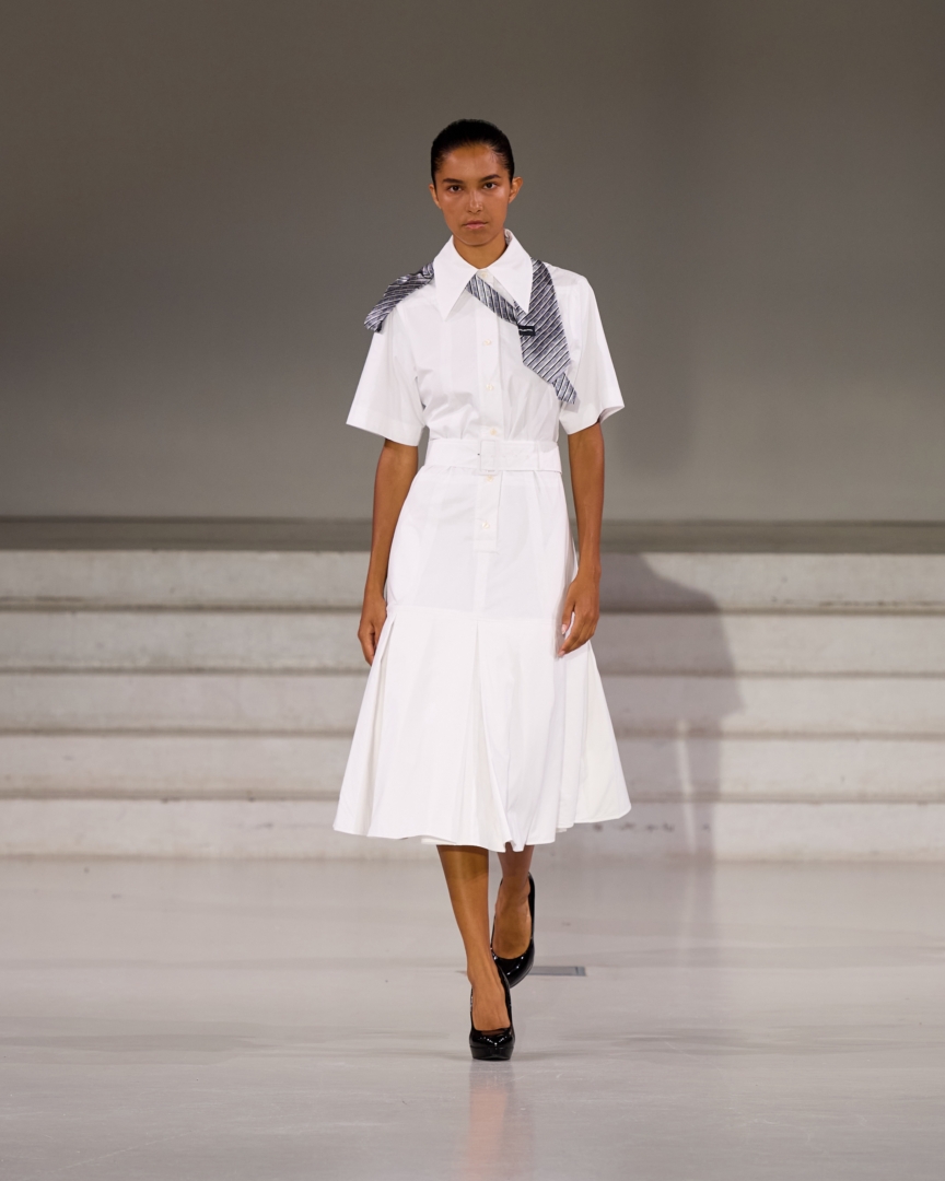 ss26-copenhagen-fashion-week-forza-collective-runway-4x5-james-cochrane-8