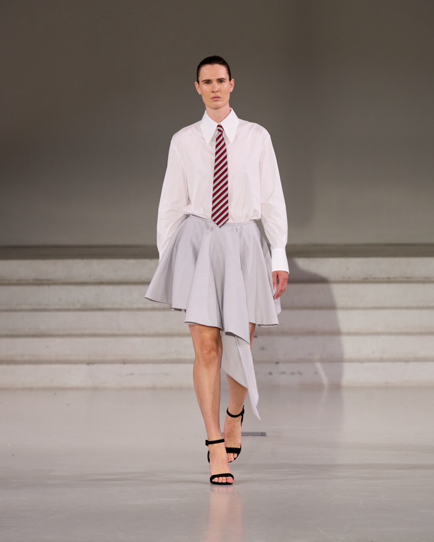 ss26-copenhagen-fashion-week-forza-collective-runway-4x5-james-cochrane-9