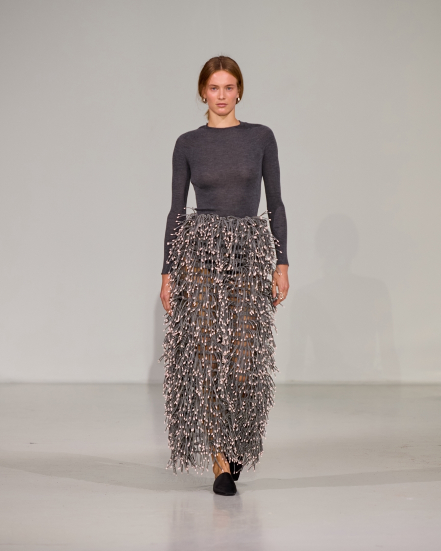 ss26-copenhagen-fashion-week-freya-dalsjo-runway-4x5-james-cochrane-10