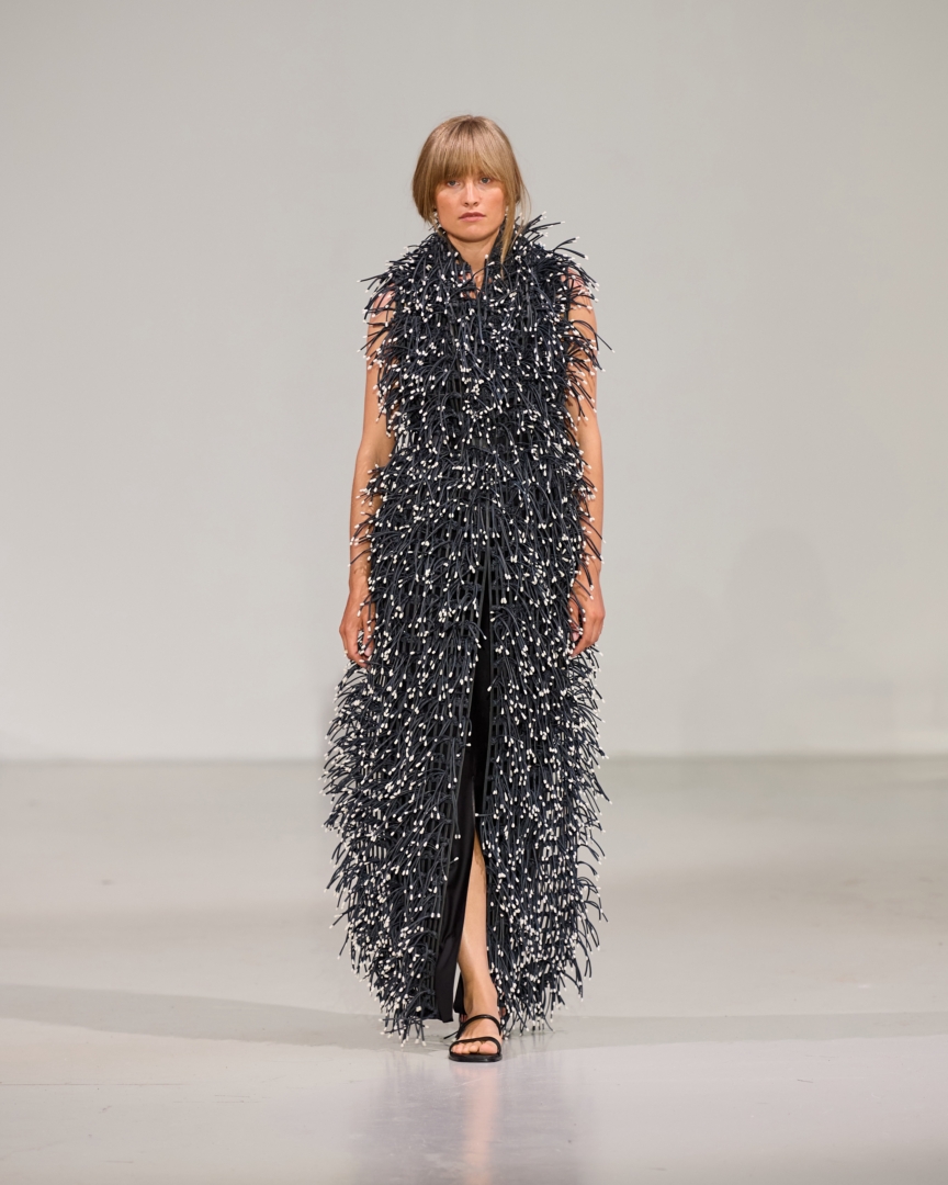 ss26-copenhagen-fashion-week-freya-dalsjo-runway-4x5-james-cochrane-11