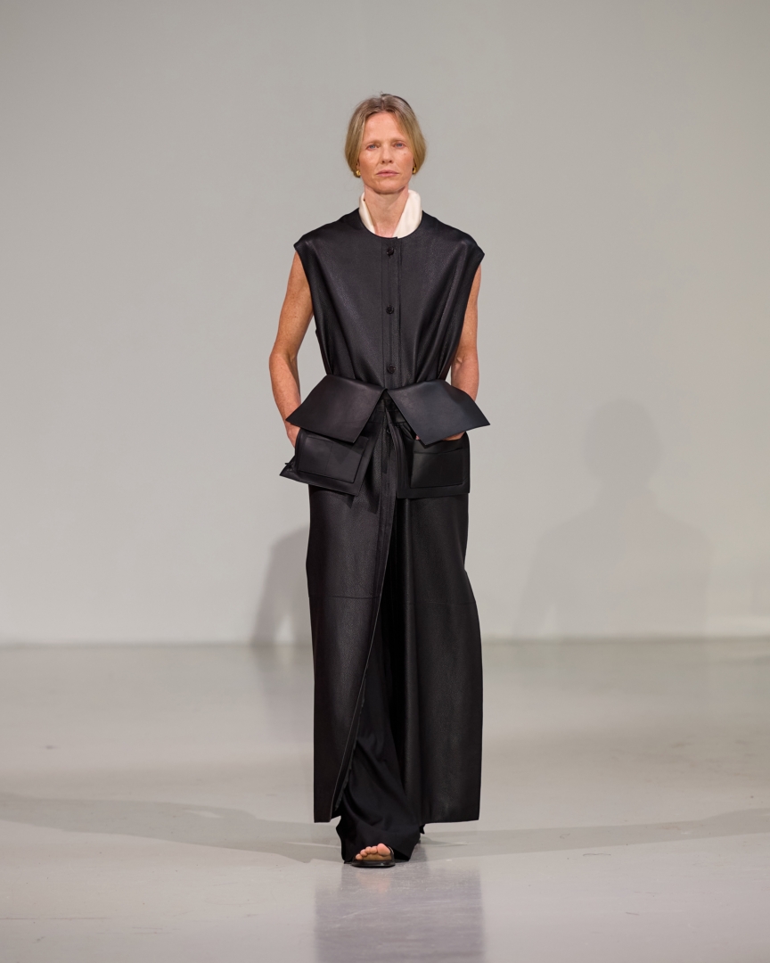 ss26-copenhagen-fashion-week-freya-dalsjo-runway-4x5-james-cochrane-15