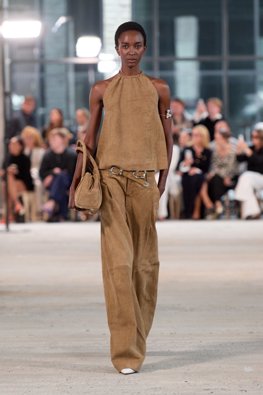 ss26-copenhagen-fashion-week-gestuz-runway-2x3-james-cochrane-1