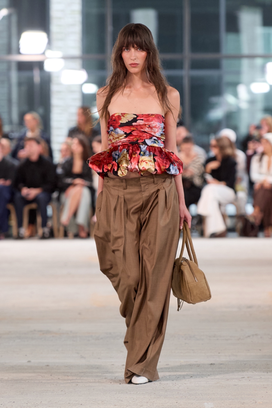 ss26-copenhagen-fashion-week-gestuz-runway-2x3-james-cochrane-10