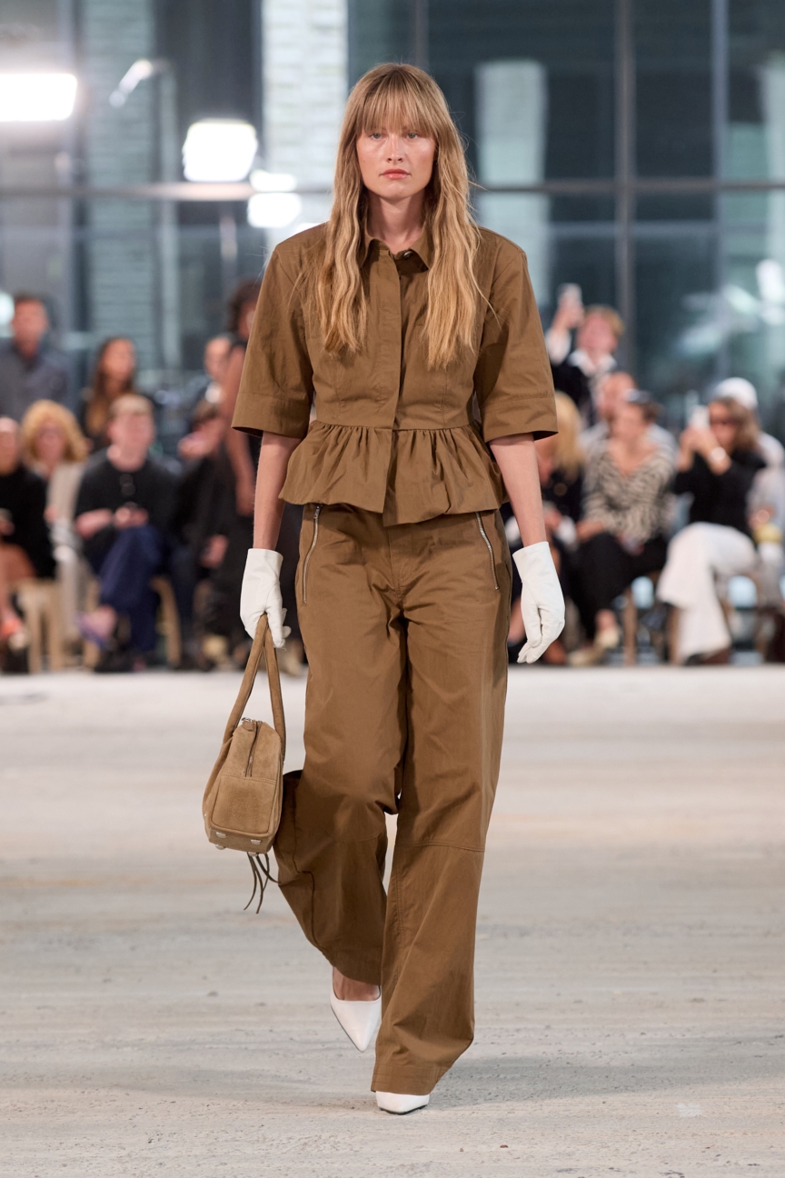 ss26-copenhagen-fashion-week-gestuz-runway-2x3-james-cochrane-11