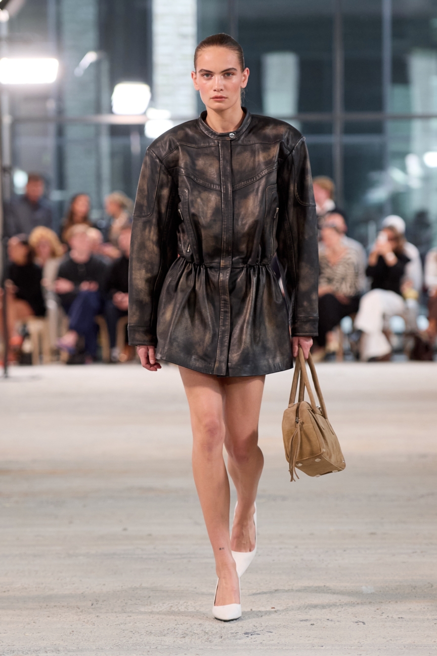 ss26-copenhagen-fashion-week-gestuz-runway-2x3-james-cochrane-13