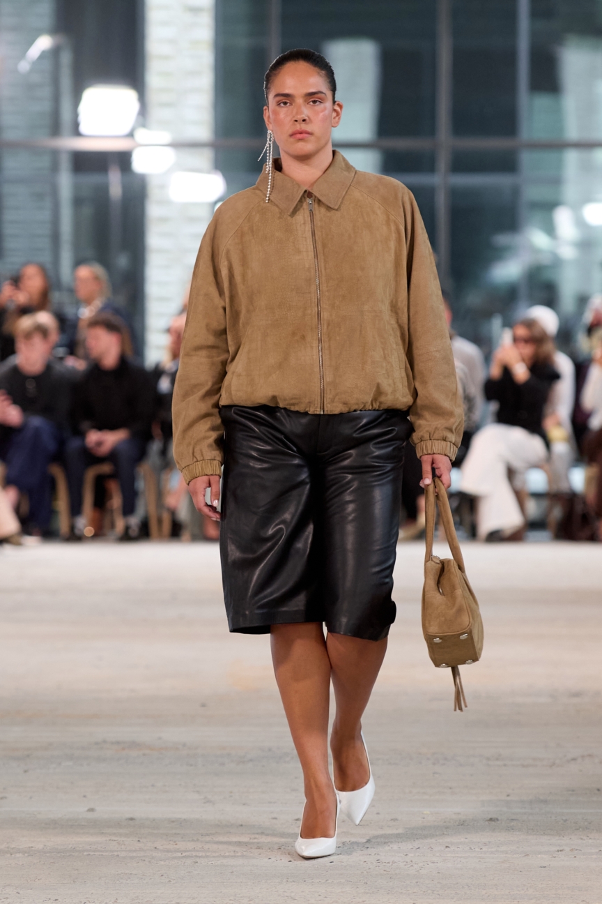 ss26-copenhagen-fashion-week-gestuz-runway-2x3-james-cochrane-2