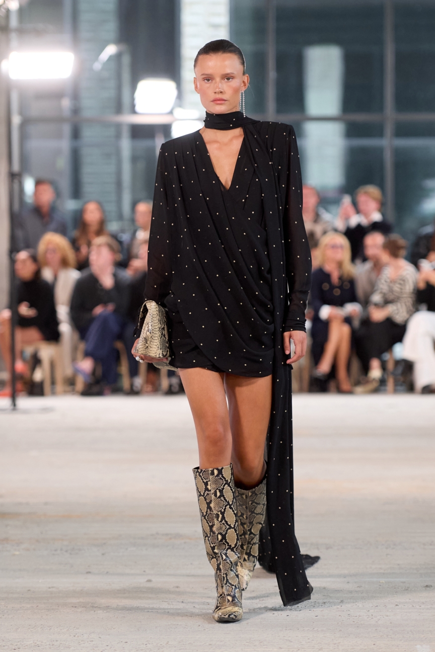 ss26-copenhagen-fashion-week-gestuz-runway-2x3-james-cochrane-20