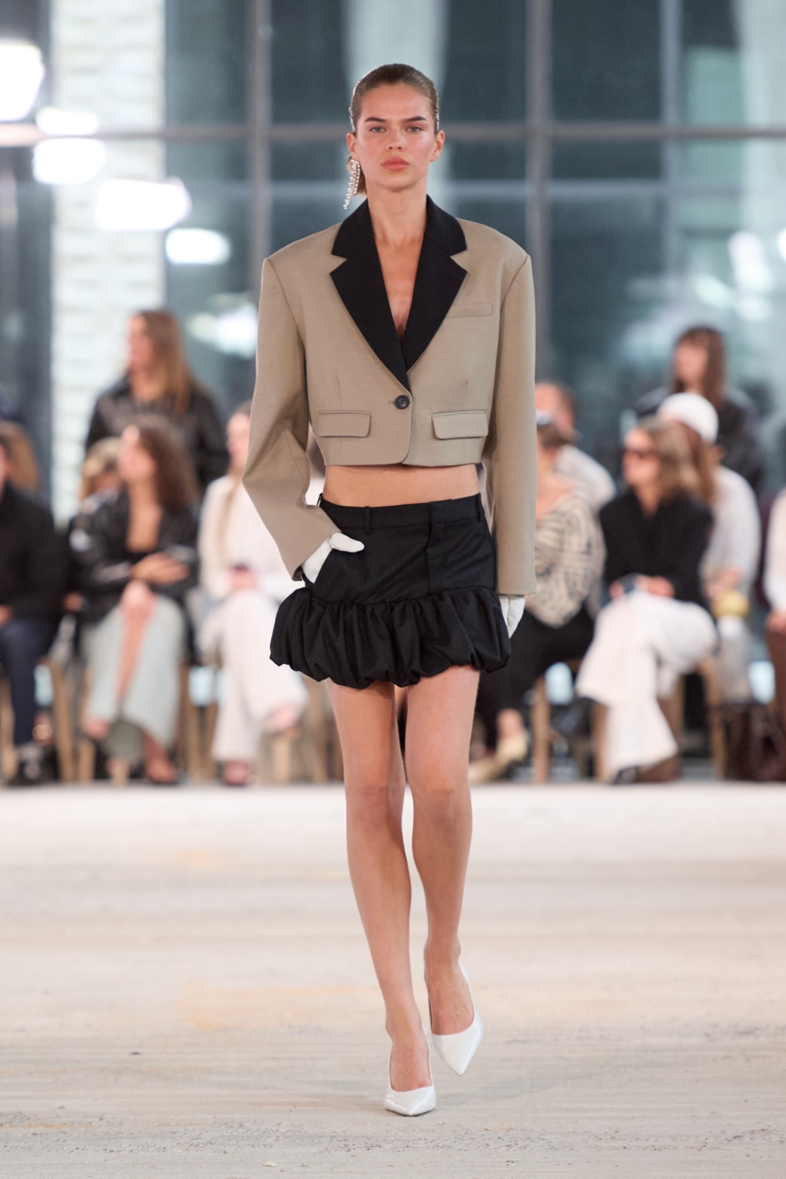 ss26-copenhagen-fashion-week-gestuz-runway-2x3-james-cochrane-21