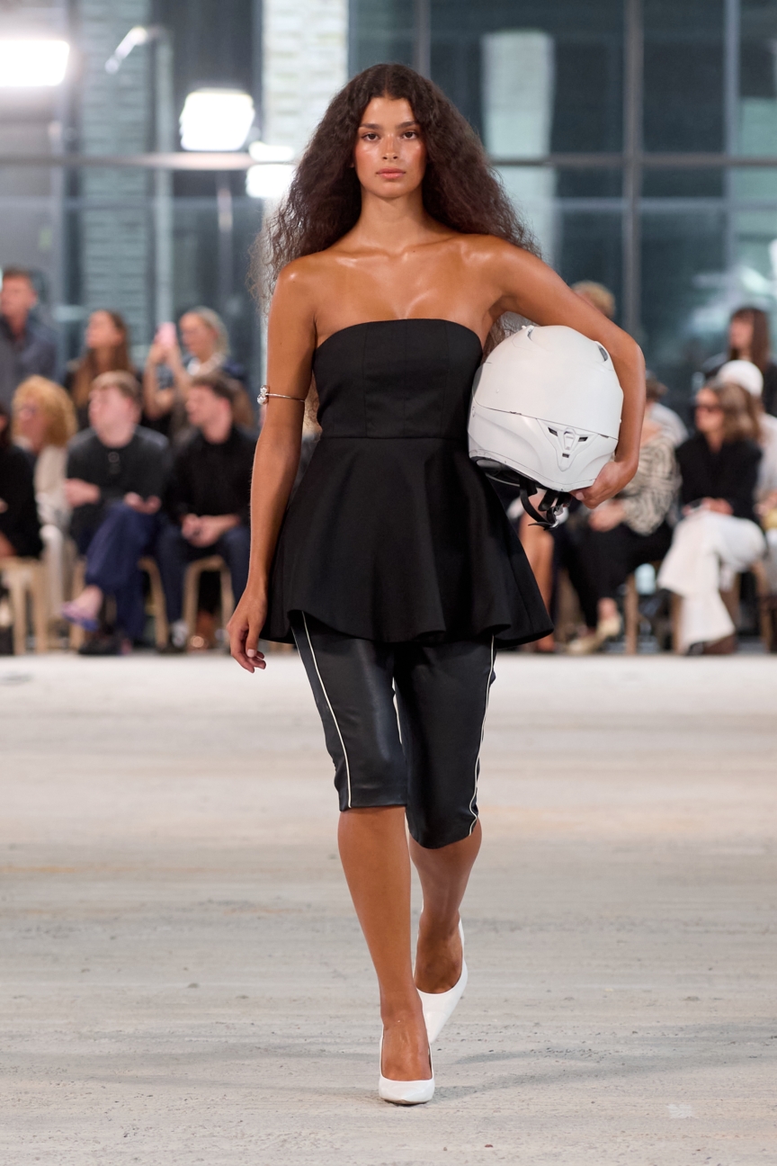 ss26-copenhagen-fashion-week-gestuz-runway-2x3-james-cochrane-22
