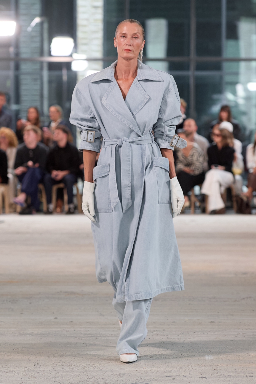 ss26-copenhagen-fashion-week-gestuz-runway-2x3-james-cochrane-26
