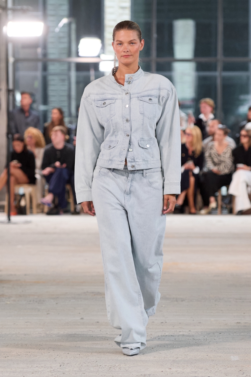 ss26-copenhagen-fashion-week-gestuz-runway-2x3-james-cochrane-27