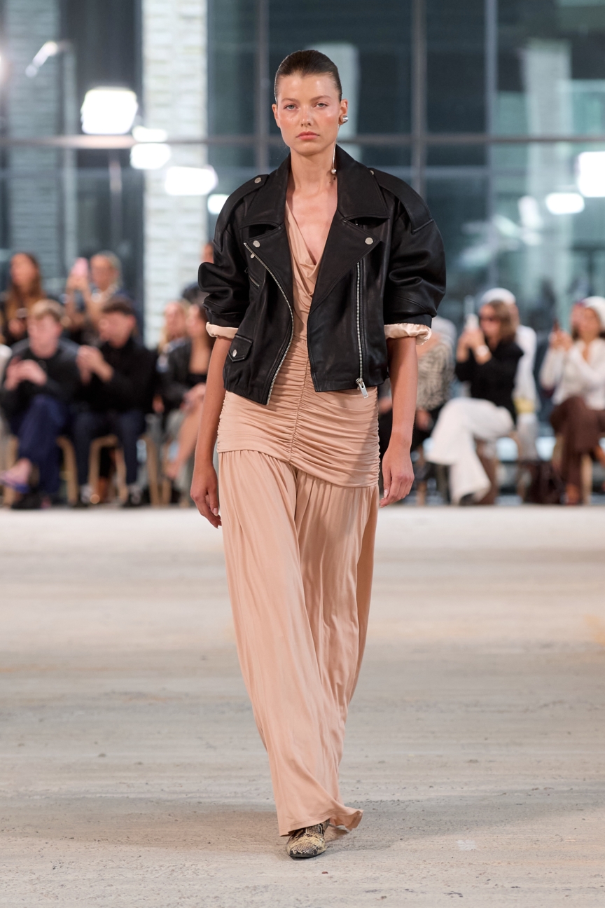 ss26-copenhagen-fashion-week-gestuz-runway-2x3-james-cochrane-3