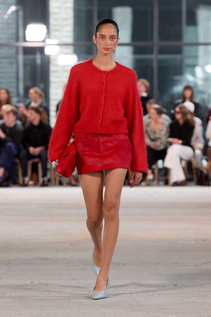 ss26-copenhagen-fashion-week-gestuz-runway-2x3-james-cochrane-30