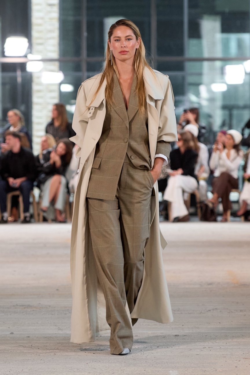 ss26-copenhagen-fashion-week-gestuz-runway-2x3-james-cochrane-31