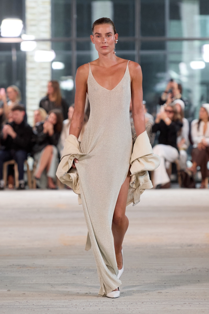 ss26-copenhagen-fashion-week-gestuz-runway-2x3-james-cochrane-32
