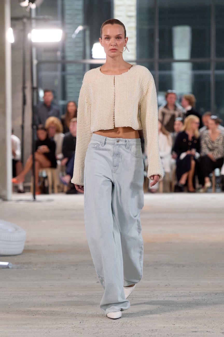 ss26-copenhagen-fashion-week-gestuz-runway-2x3-james-cochrane-35