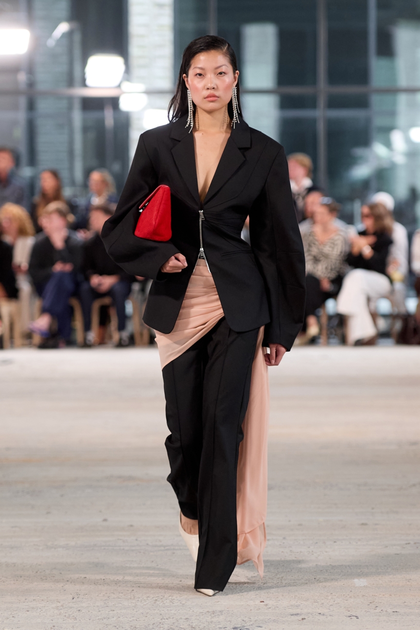 ss26-copenhagen-fashion-week-gestuz-runway-2x3-james-cochrane-4