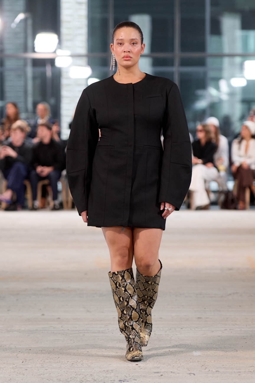 ss26-copenhagen-fashion-week-gestuz-runway-2x3-james-cochrane-5