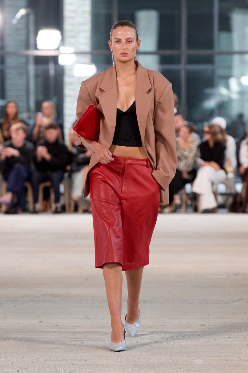 ss26-copenhagen-fashion-week-gestuz-runway-2x3-james-cochrane-6
