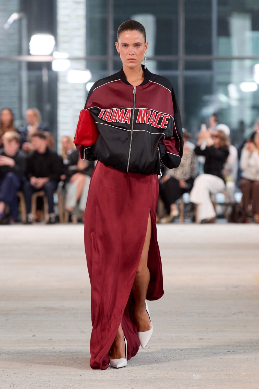 ss26-copenhagen-fashion-week-gestuz-runway-2x3-james-cochrane-7