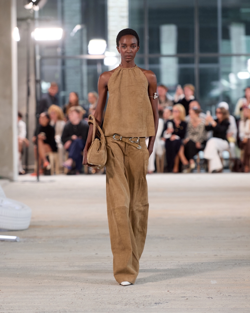 ss26-copenhagen-fashion-week-gestuz-runway-4x5-james-cochrane-1