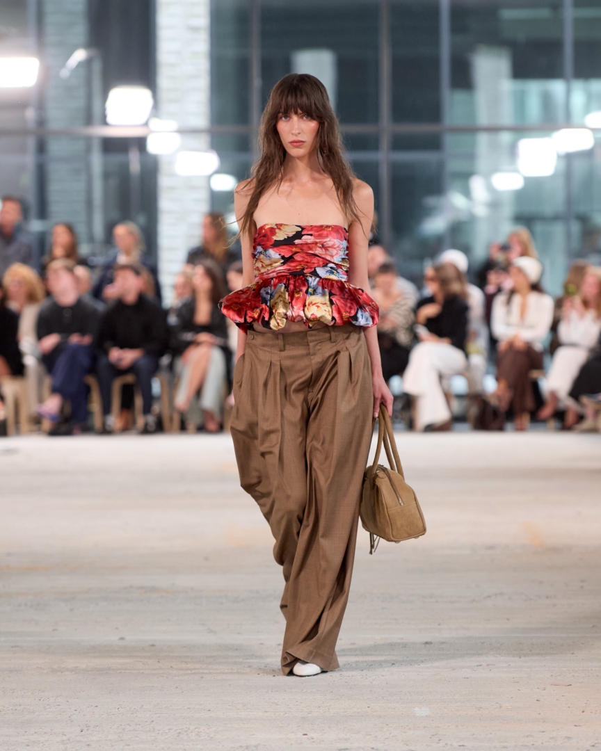 ss26-copenhagen-fashion-week-gestuz-runway-4x5-james-cochrane-10