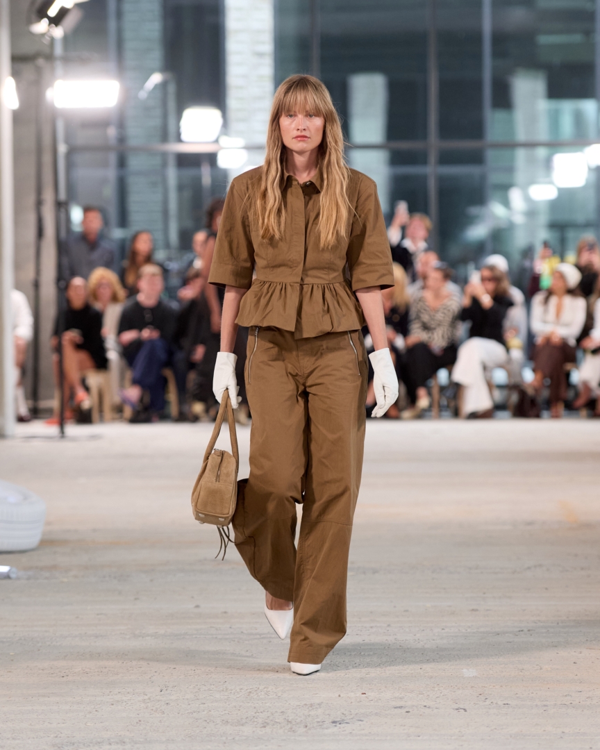ss26-copenhagen-fashion-week-gestuz-runway-4x5-james-cochrane-11