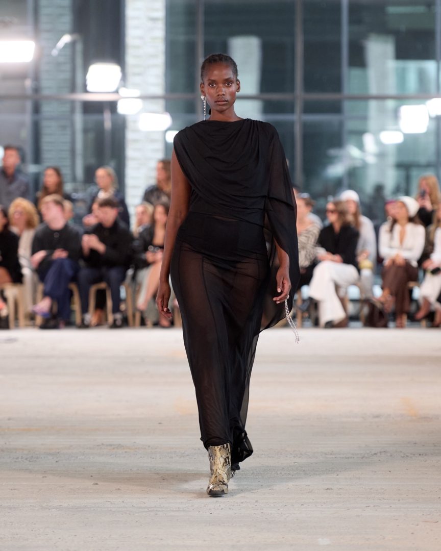 ss26-copenhagen-fashion-week-gestuz-runway-4x5-james-cochrane-12