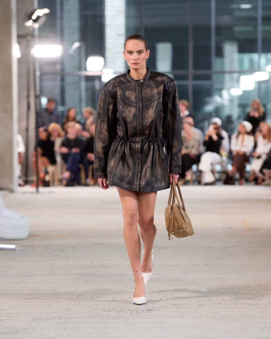 ss26-copenhagen-fashion-week-gestuz-runway-4x5-james-cochrane-13