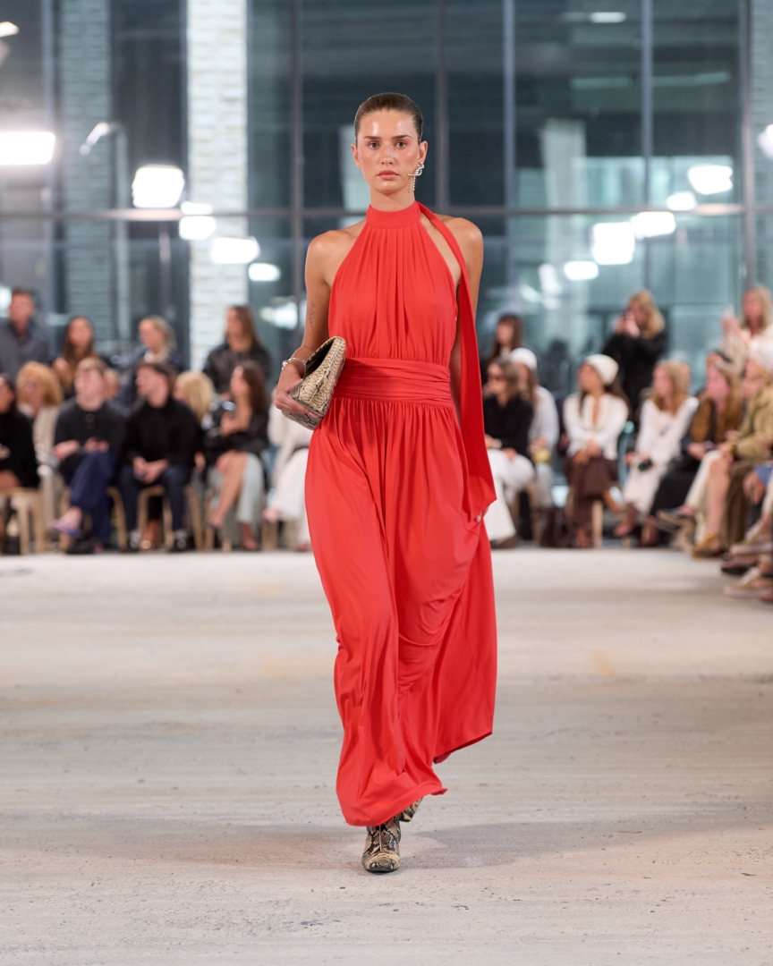 ss26-copenhagen-fashion-week-gestuz-runway-4x5-james-cochrane-17