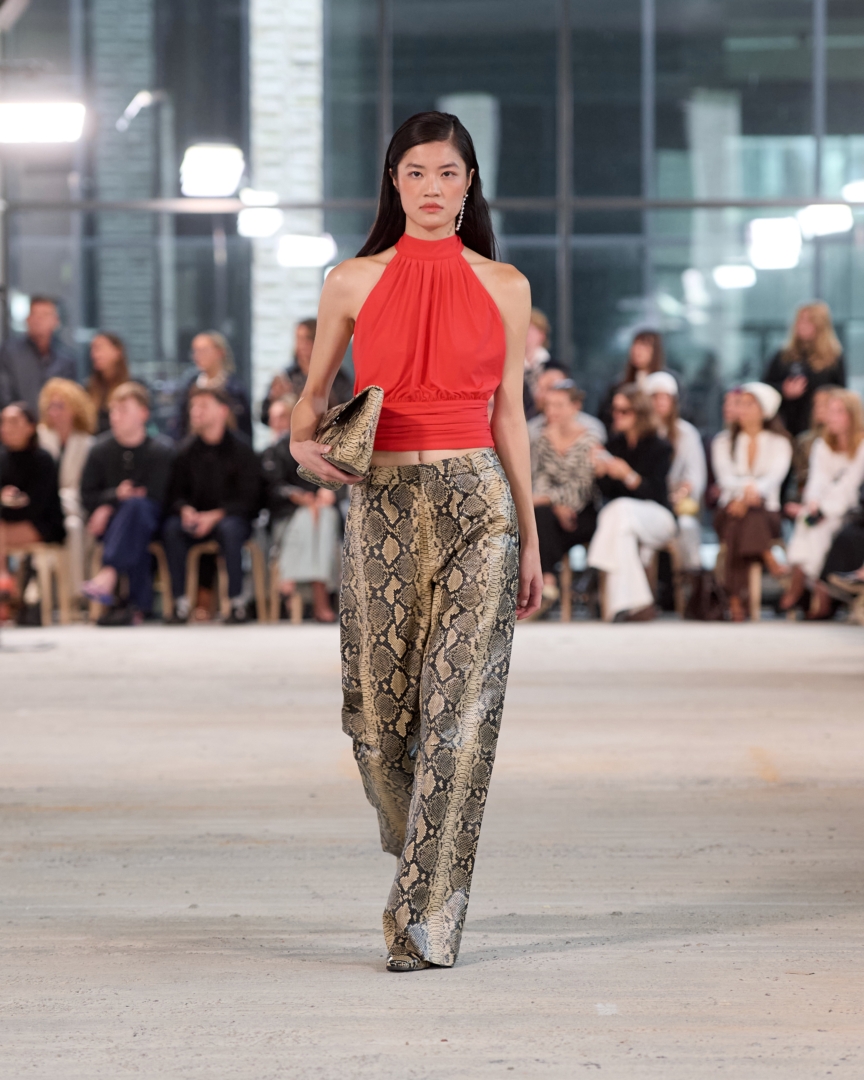 ss26-copenhagen-fashion-week-gestuz-runway-4x5-james-cochrane-18