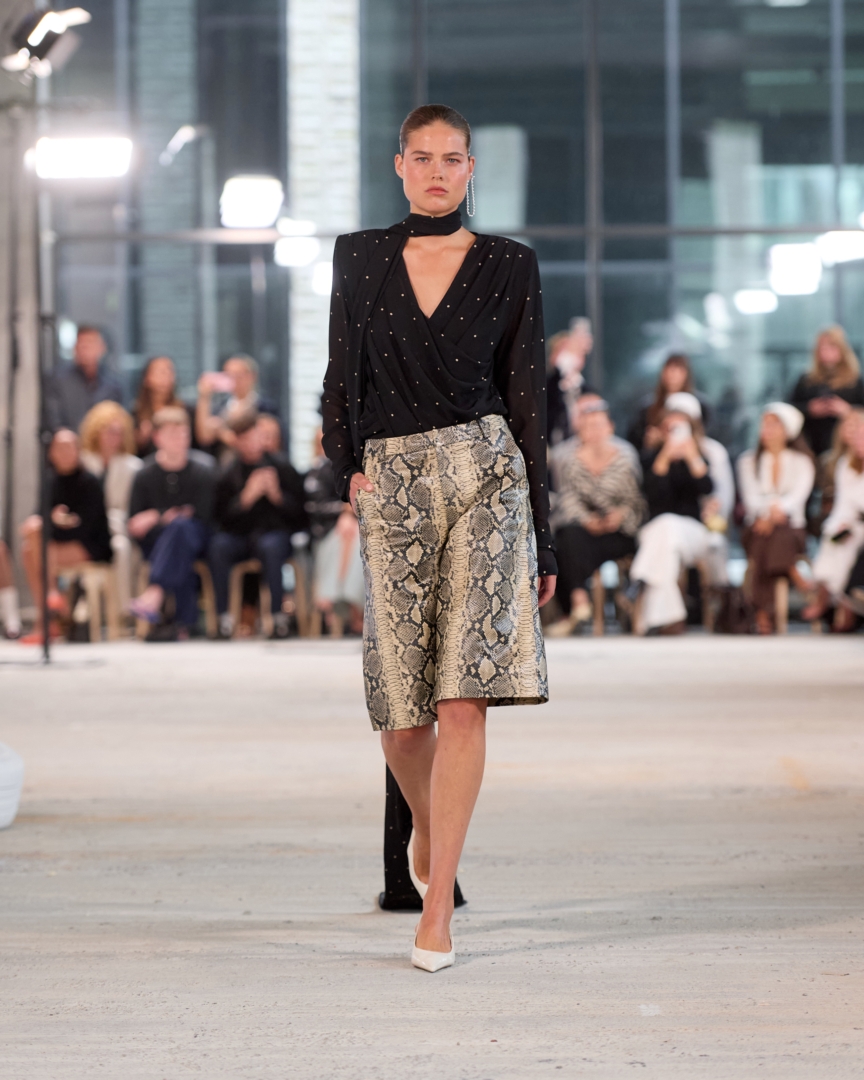 ss26-copenhagen-fashion-week-gestuz-runway-4x5-james-cochrane-19