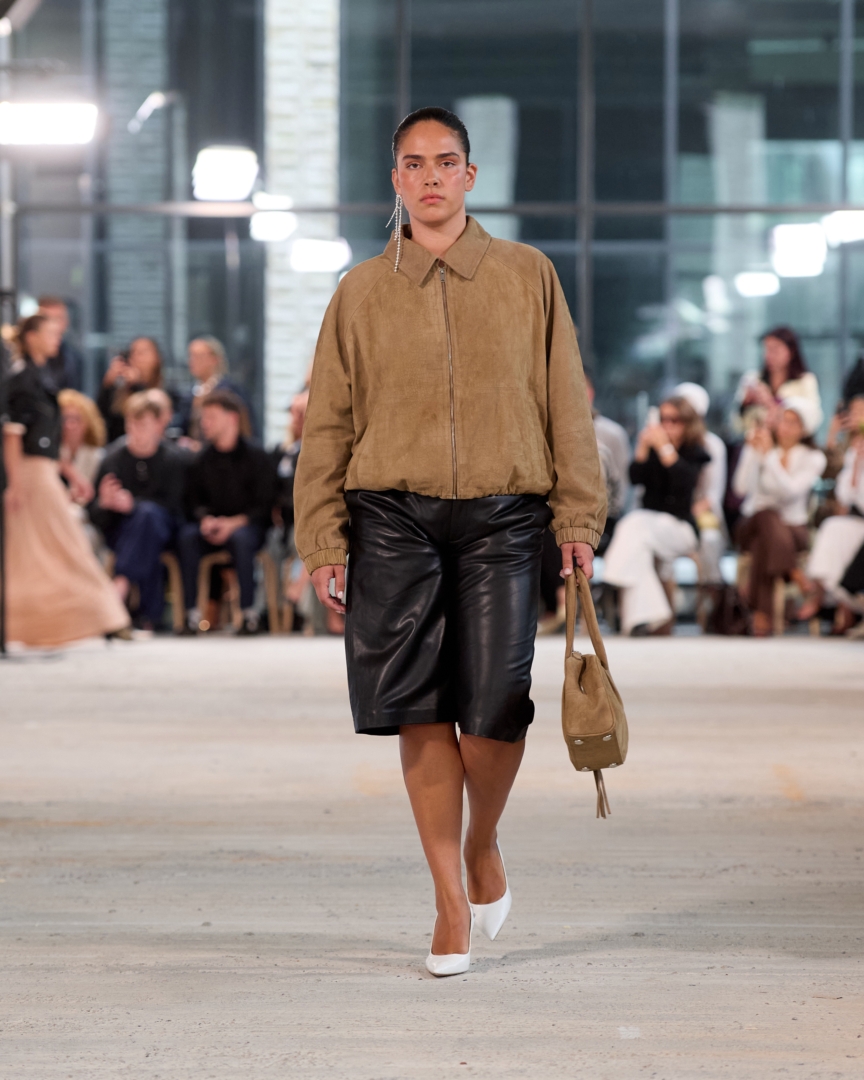 ss26-copenhagen-fashion-week-gestuz-runway-4x5-james-cochrane-2