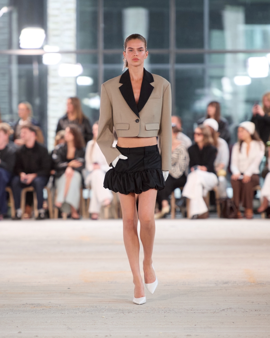 ss26-copenhagen-fashion-week-gestuz-runway-4x5-james-cochrane-21