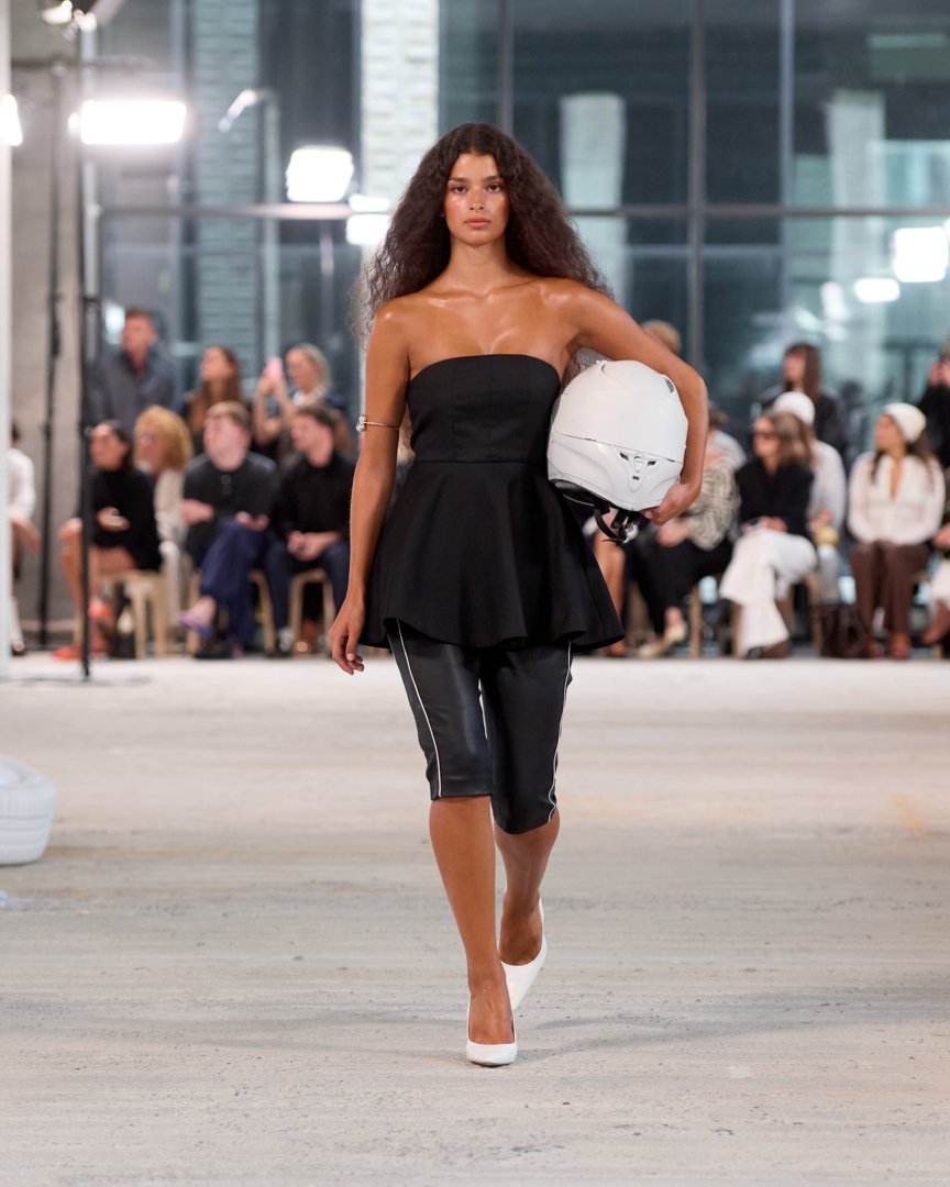 ss26-copenhagen-fashion-week-gestuz-runway-4x5-james-cochrane-22