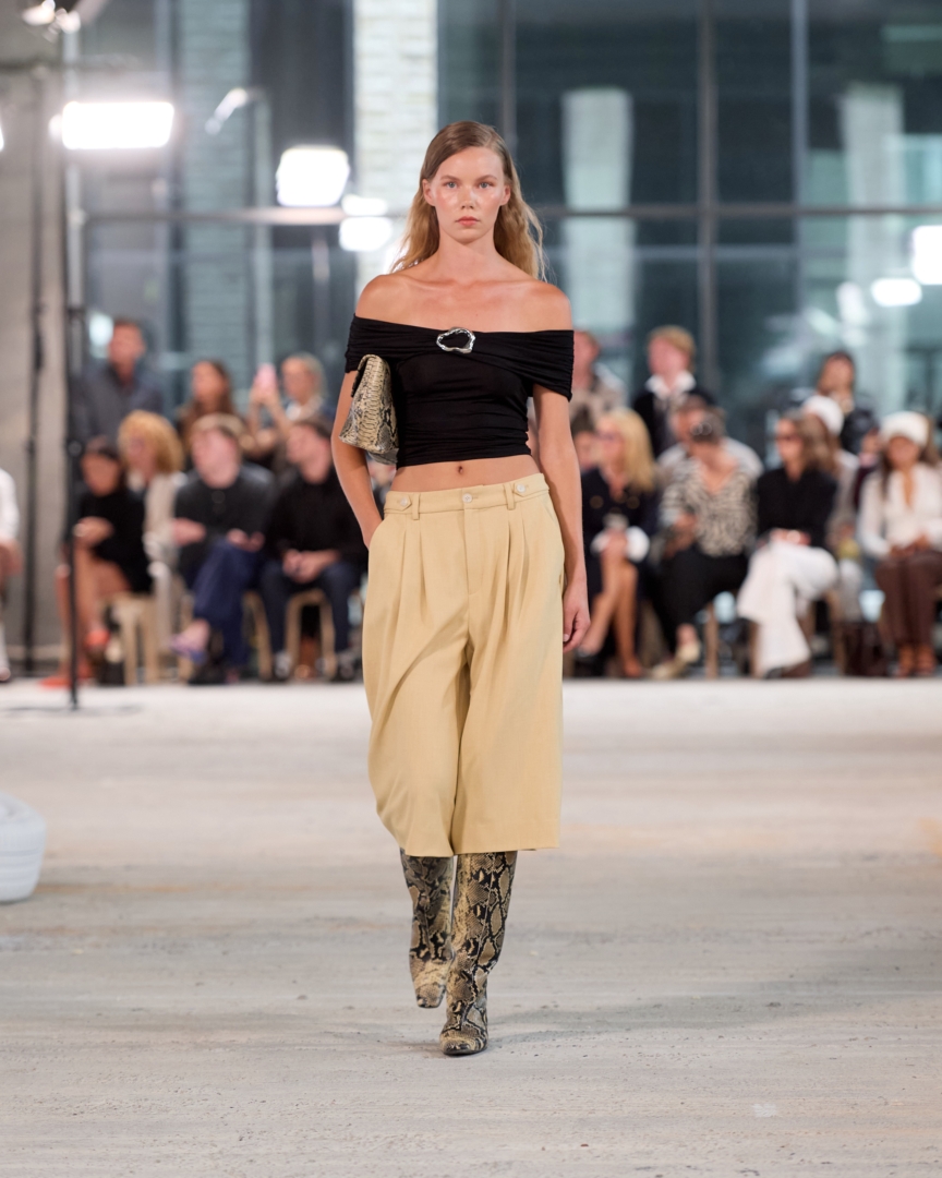 ss26-copenhagen-fashion-week-gestuz-runway-4x5-james-cochrane-23