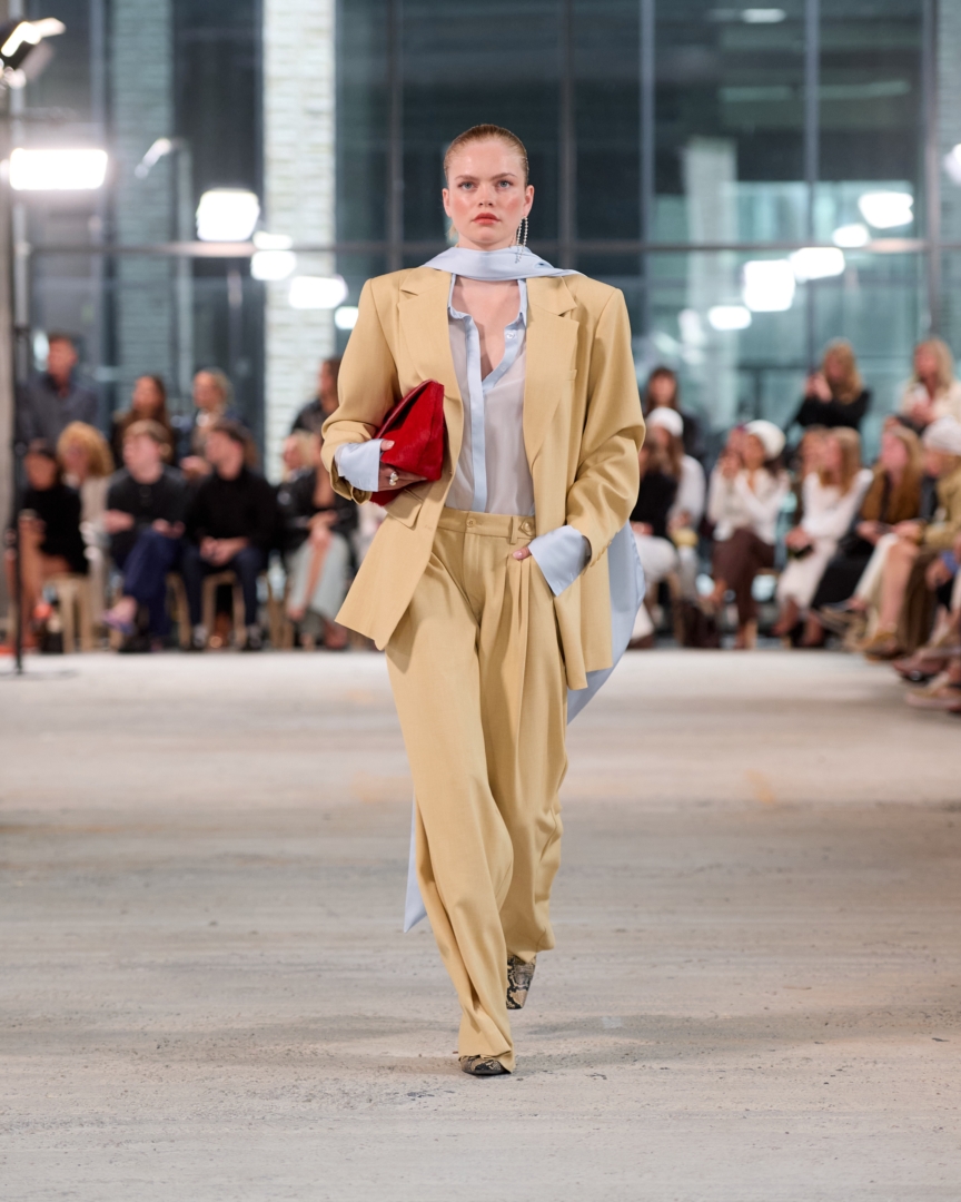ss26-copenhagen-fashion-week-gestuz-runway-4x5-james-cochrane-24