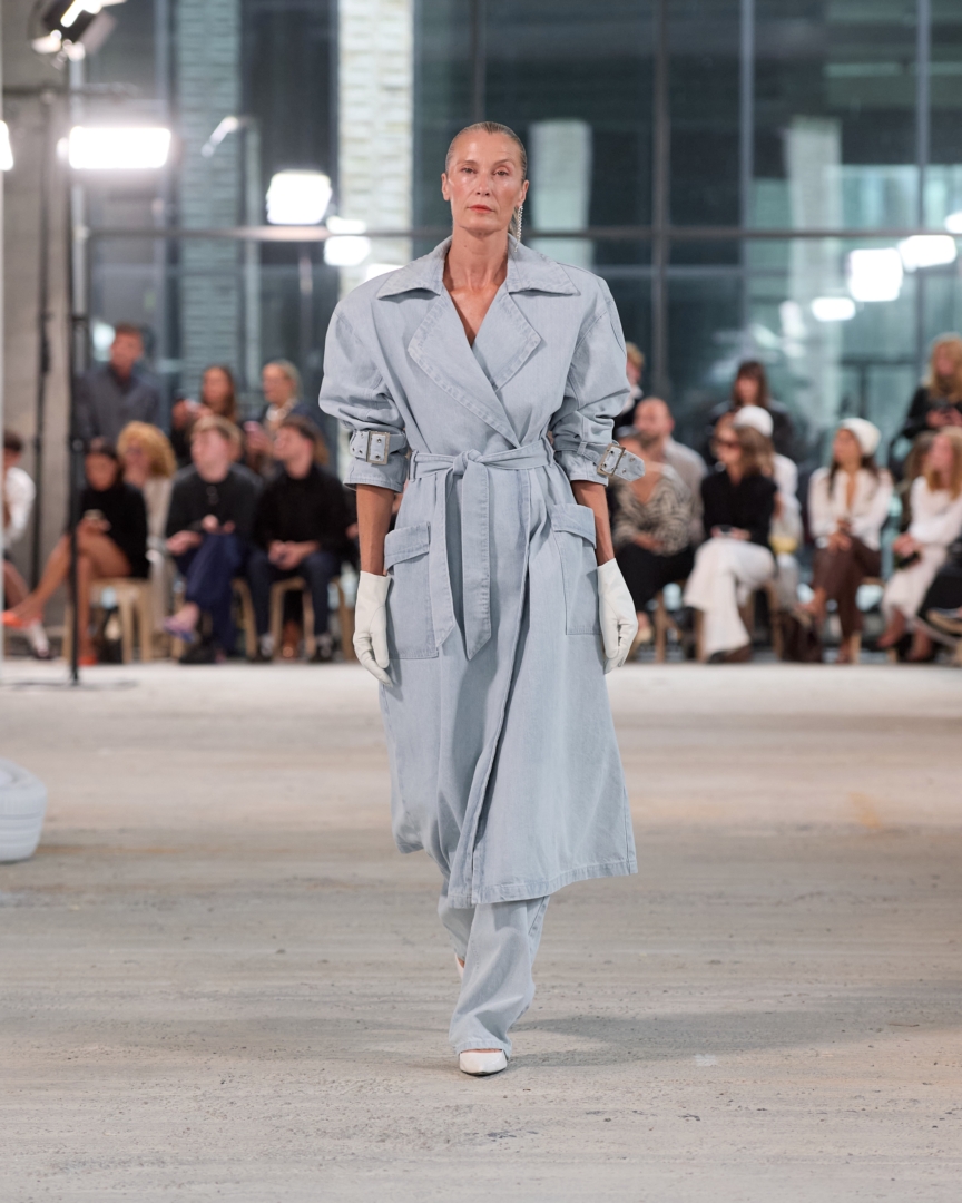 ss26-copenhagen-fashion-week-gestuz-runway-4x5-james-cochrane-26