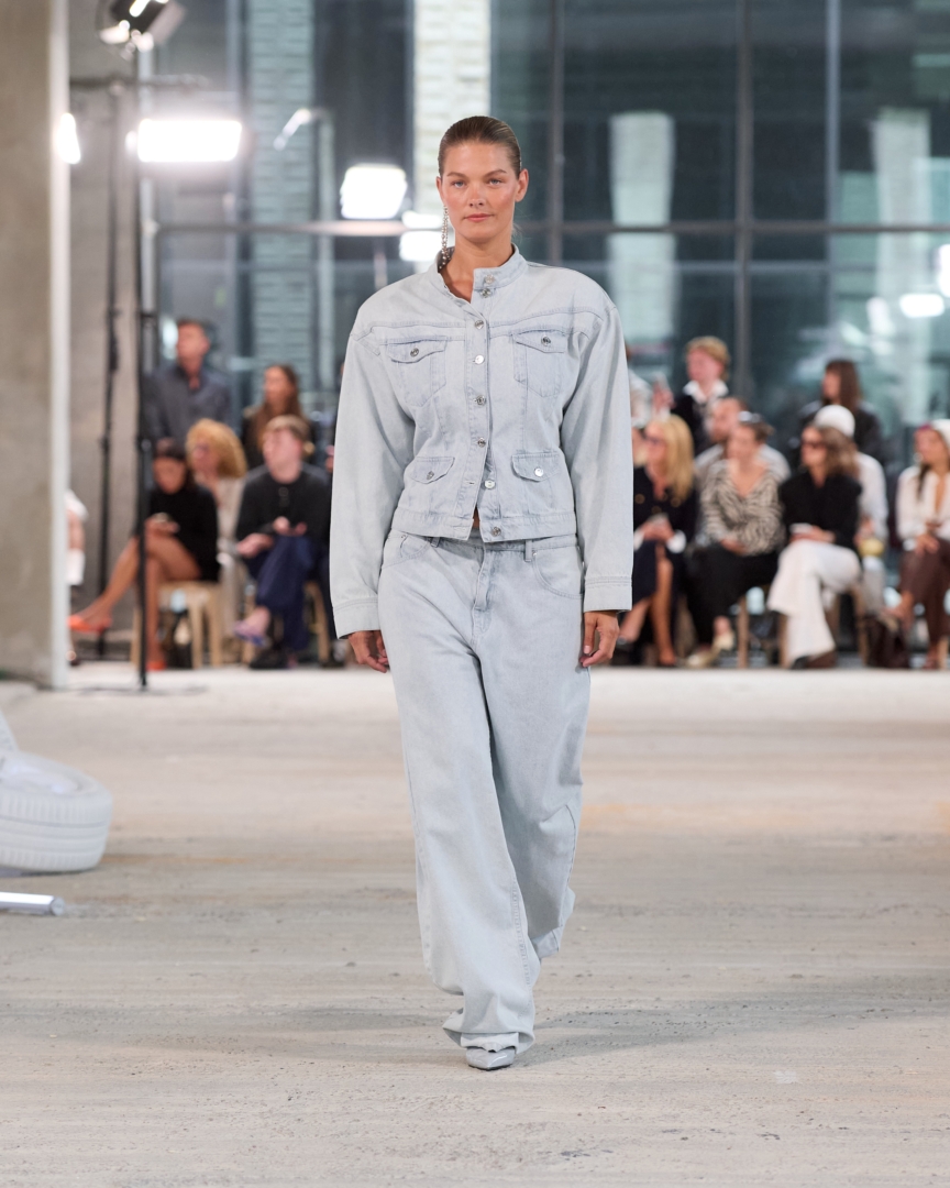 ss26-copenhagen-fashion-week-gestuz-runway-4x5-james-cochrane-27