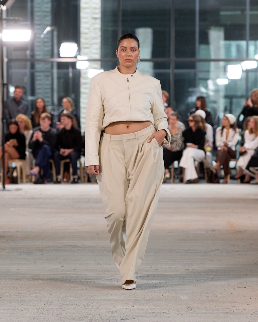 ss26-copenhagen-fashion-week-gestuz-runway-4x5-james-cochrane-28