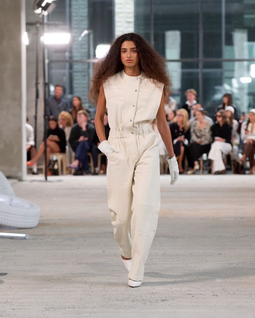 ss26-copenhagen-fashion-week-gestuz-runway-4x5-james-cochrane-29