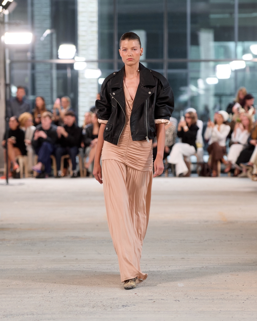 ss26-copenhagen-fashion-week-gestuz-runway-4x5-james-cochrane-3