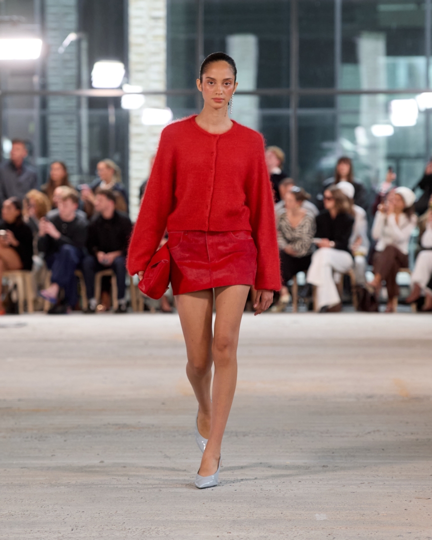 ss26-copenhagen-fashion-week-gestuz-runway-4x5-james-cochrane-30