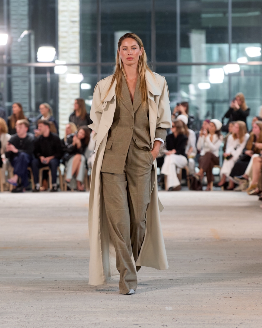 ss26-copenhagen-fashion-week-gestuz-runway-4x5-james-cochrane-31